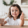 Increase water intake
