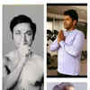Article image for: <i class="tbold">kannada actor</i>s tryst with Yoga