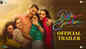 Raksha Bandhan - Official Trailer