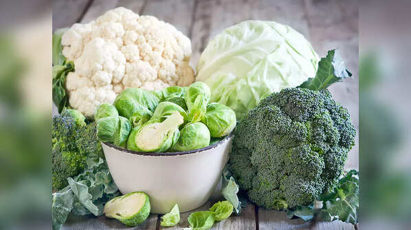 brassica
