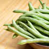 Green Beans