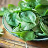 Spinach