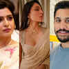 Samantha hits back at reports claiming her PR team 'planted' Naga Chaitanya-Sobhita Dhulipala's dating rumours