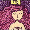 Article image for: Capricorn with Virgo