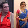 Saisha Shinde