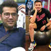 Article image for: <i class="tbold">romil chaudhary</i>