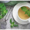 ​What is tea therapy? Does it work?