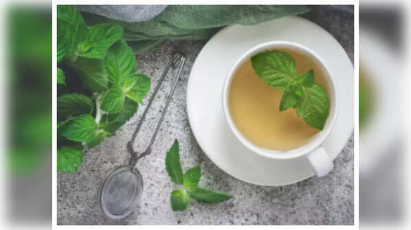 What is tea therapy? Does it work?