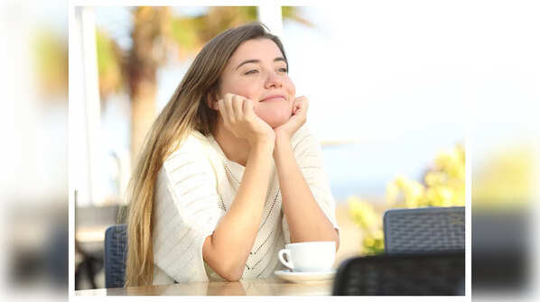 What is Chai therapy?