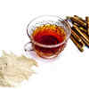 ​Ashwagandha tea