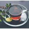 ​Tulsi tea