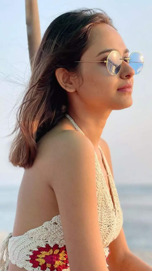 Mishmee Das