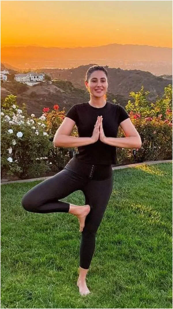nargis fakhri