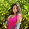 Article image for: Back to back films in the lead role