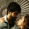 Article image for: Rudraksh-<i class="tbold">preesha</i>