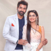 Article image for: <i class="tbold">shabir ahluwalia</i>