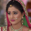 Hina Khan