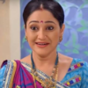 Disha Vakani