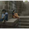 Article image for: 'Dear Molly' trailer: Alok Rajwade and Mrinmayee Godbole starrer looks promising