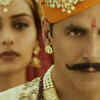 Article image for: 'Samrat Prithviraj' failure at Box-Office: Did makers blame Akshay Kumar for its failure?