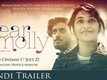Dear Molly - Official Trailer (Hindi)