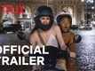 'Love & Gelato' Trailer: Susanna Skaggs and Owen McDonnell starrer 'Love & Gelato' Official Trailer