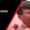 Article image for: MVA crisis: Journey of political development in Maharashtra is towards dismissal of Vidhan Sabha, says Sanjay Raut