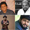Article image for: Having Telugu <i class="tbold">music director</i>s