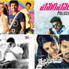 Dubbing his movies into Telugu
