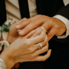 Few ways to manifest your marriage to the one you want 
