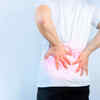Watch out for the long COVID symptoms in men vs. women