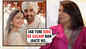 Neetu Kapoor on Ranbir Kapoor marrying Alia Bhatt: 'Jab tum joru ka gulaam ban jaate ho...'