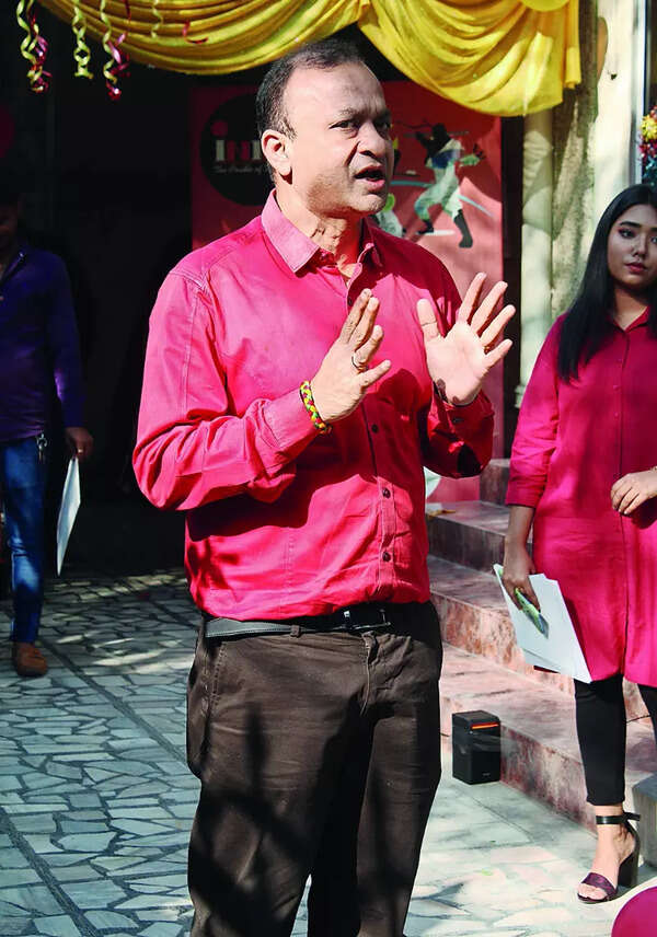 Anand_Singh Images