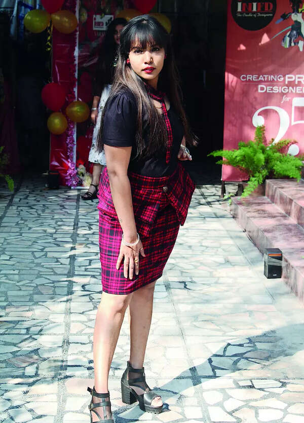 Anshu