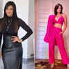 Shweta confesses weight loss isn't easy