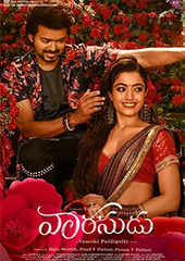 varasudu movie review tamil