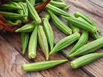 Here's the right way to cook Okra