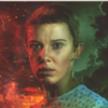 Article image for: <i class="tbold">stranger things</i>