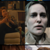 Article image for: Which '<i class="tbold">stranger things</i>' Mom are you?