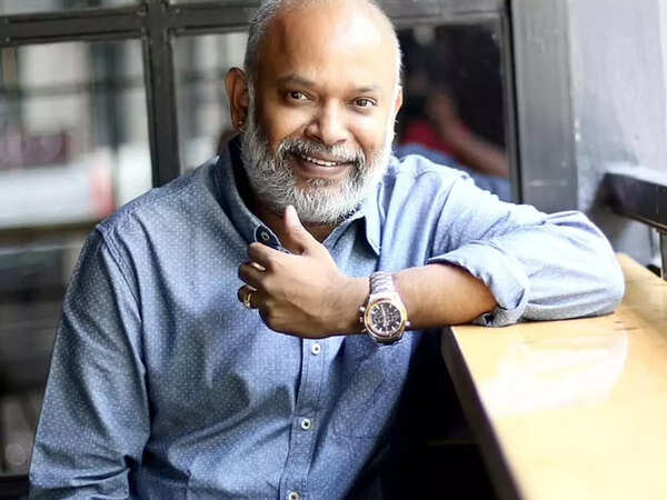 Prabhu
