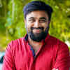 Sasikumar