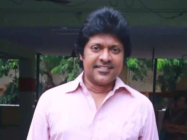 Magizh Thirumeni Photos