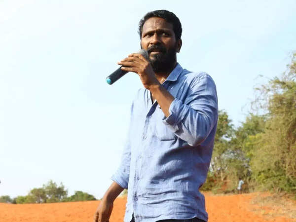 Vetri Photos