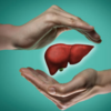 ​How does COVID affect the liver?