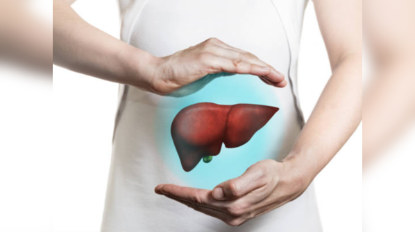 COVID affects all major organs of the body like heart, lungs, stomach, liver and kidney.