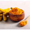 Article image for: Is excess haldi reducing <i class="tbold">iron absorption</i> in your body?