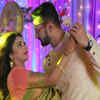 Article image for: The <i class="tbold">filmy</i> moment
