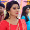 Kahani Mein Twist Moment
