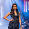 Article image for: Fashion Ka Hai Yeh Jalwa