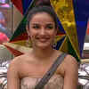 ​The audience got a glimpse of the real Jasmin Bhasin in Bigg Boss 14, someone who was straightforward and quite emotional, too. When you look back, are you happy with your Bigg Boss stint?